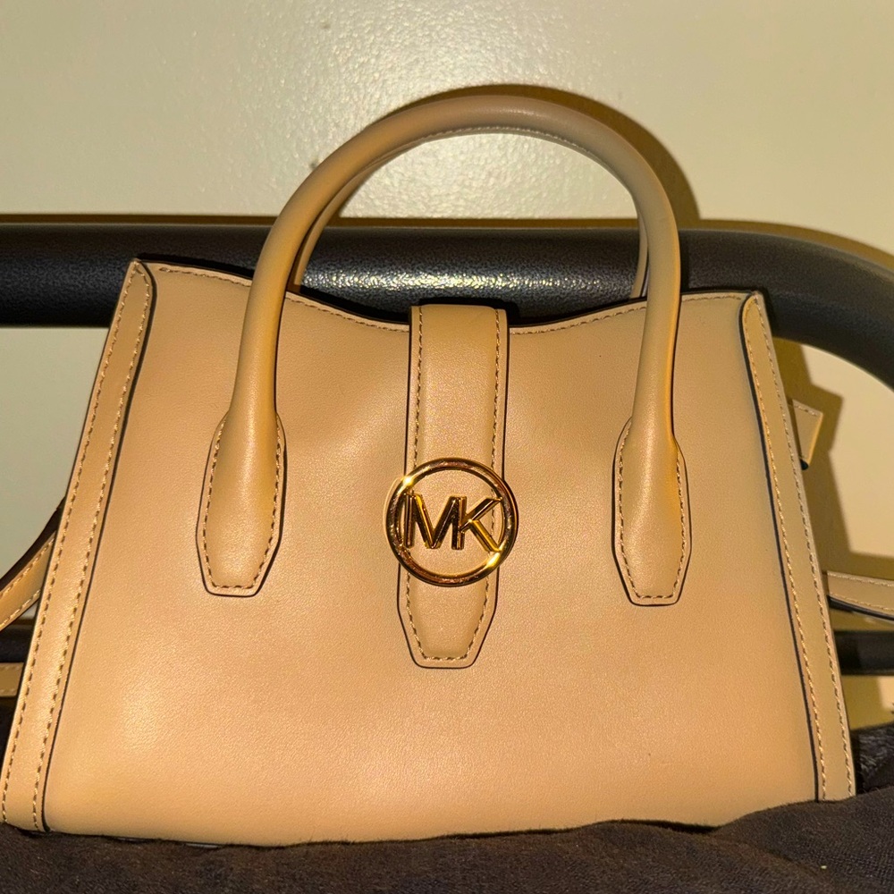 Michael Kors Gabby bag